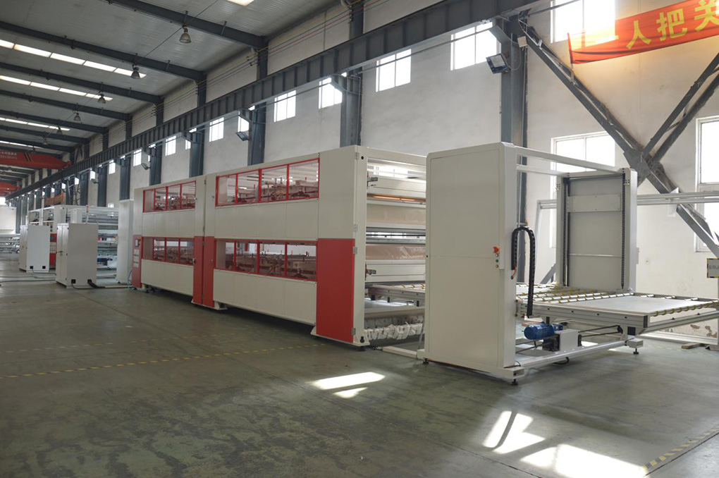 太阳能硅胶板8 太阳能硅胶板8