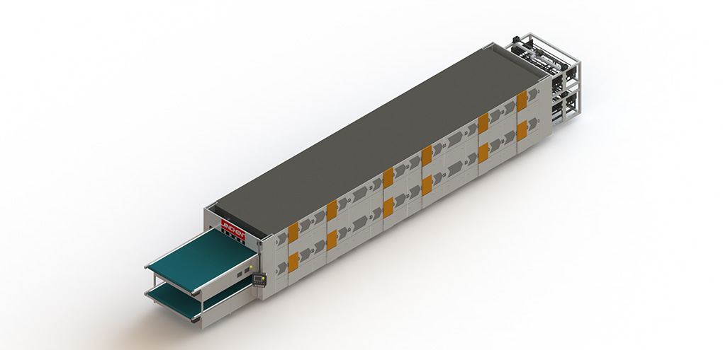 太阳能硅胶板 太阳能硅胶板