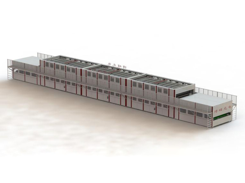 太阳能硅胶板3 太阳能硅胶板3